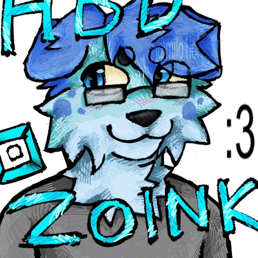Zoink thumbnail