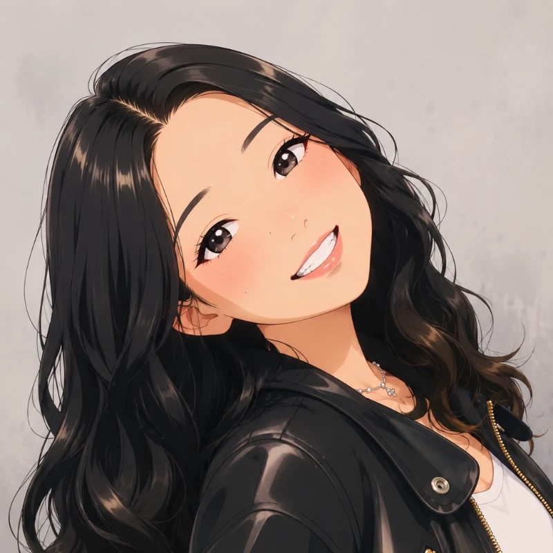 Lilian