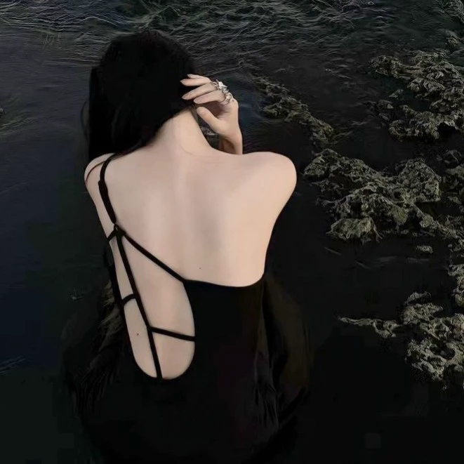 Seraphina Everhast