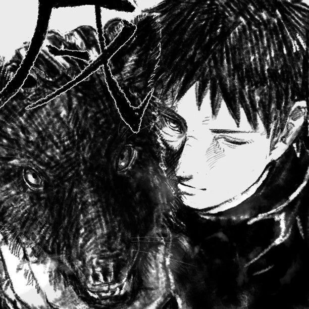 Obito Uchiha thumbnail