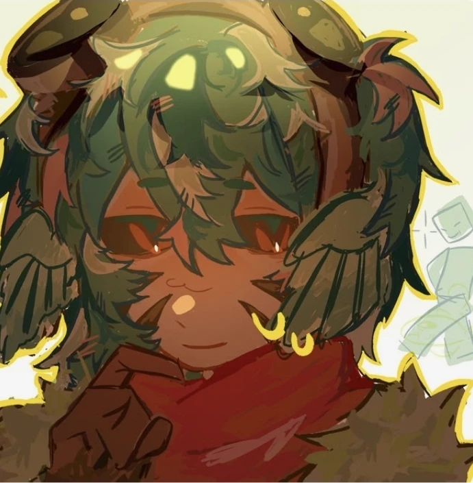 ParrotX2 thumbnail
