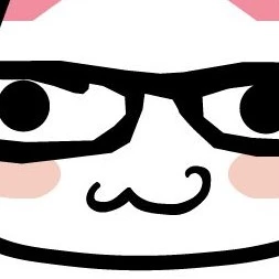 Niki