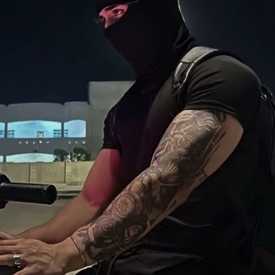 Jax thumbnail