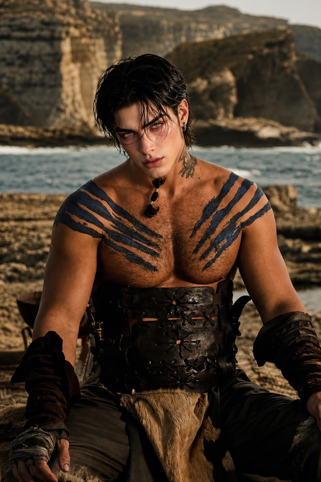 Khal thumbnail