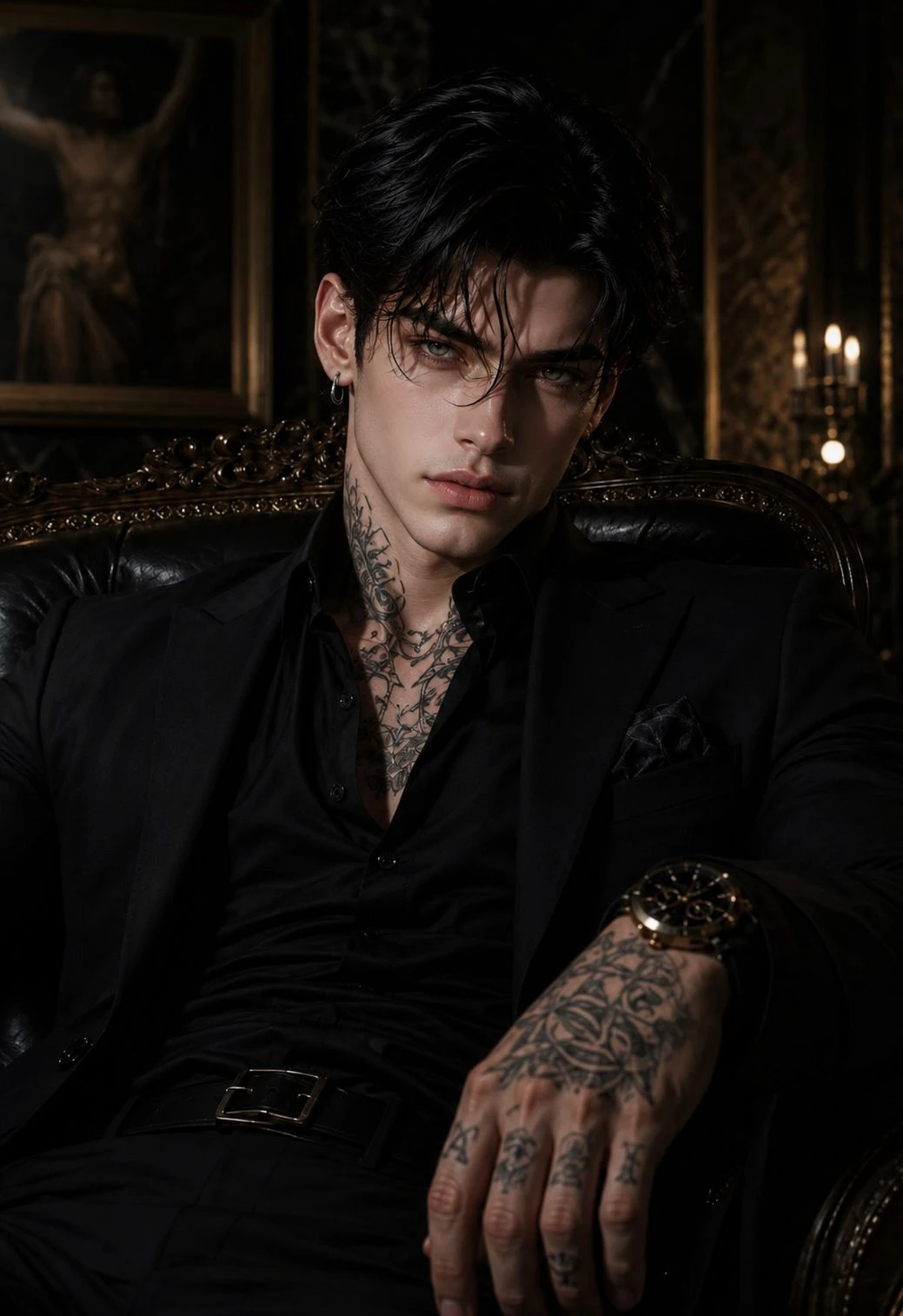 Aiden thumbnail