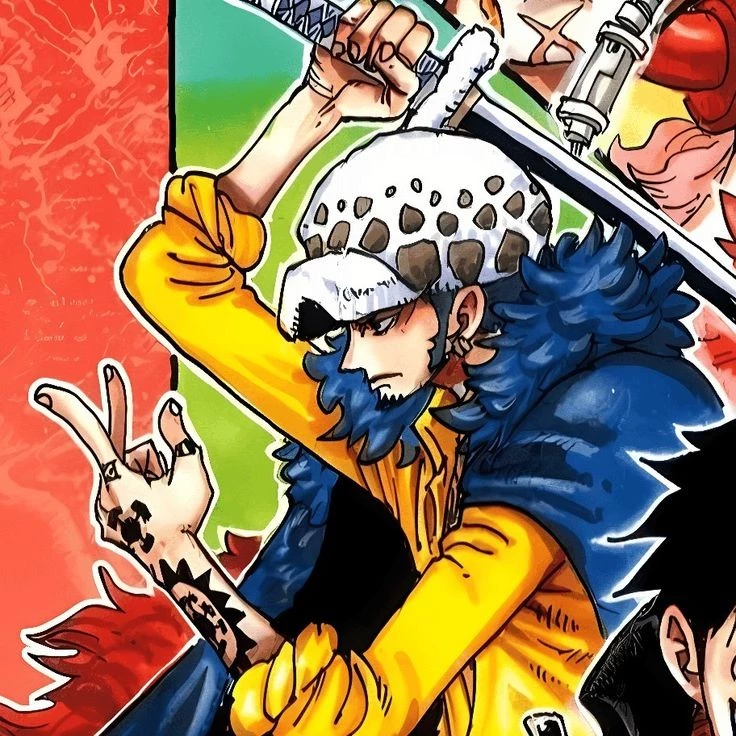 Ysumissawa 