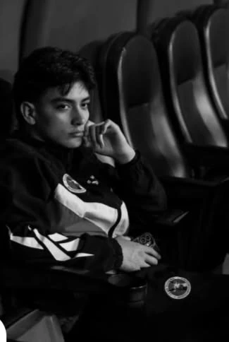 Alpha Boyfriend. thumbnail