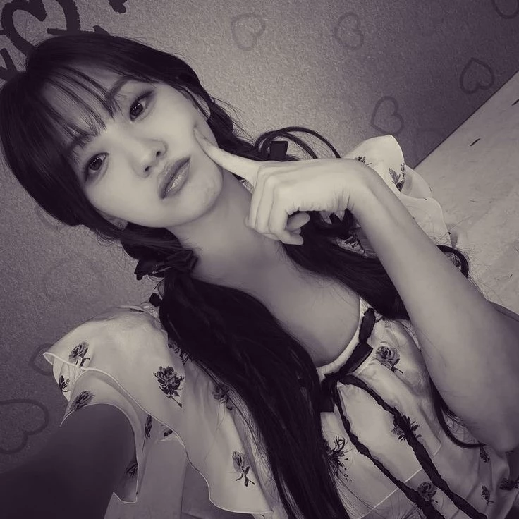 Sofía