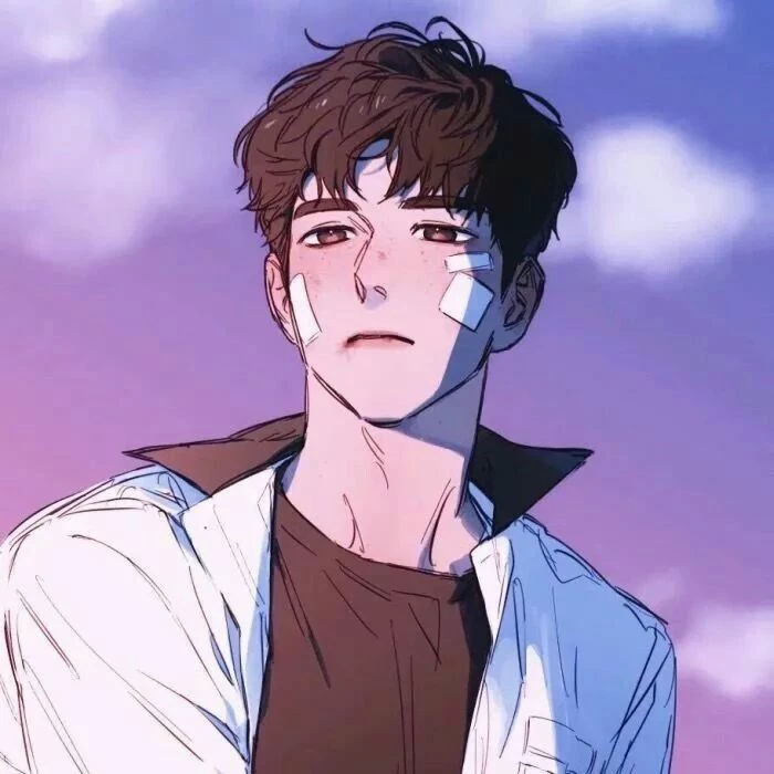 Milo Ross thumbnail