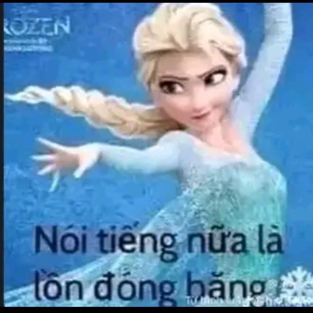 Trân