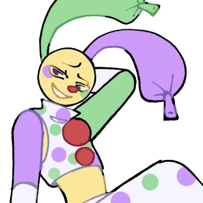 Millie