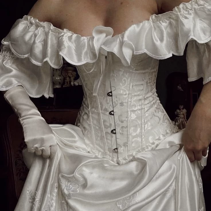 cassandra