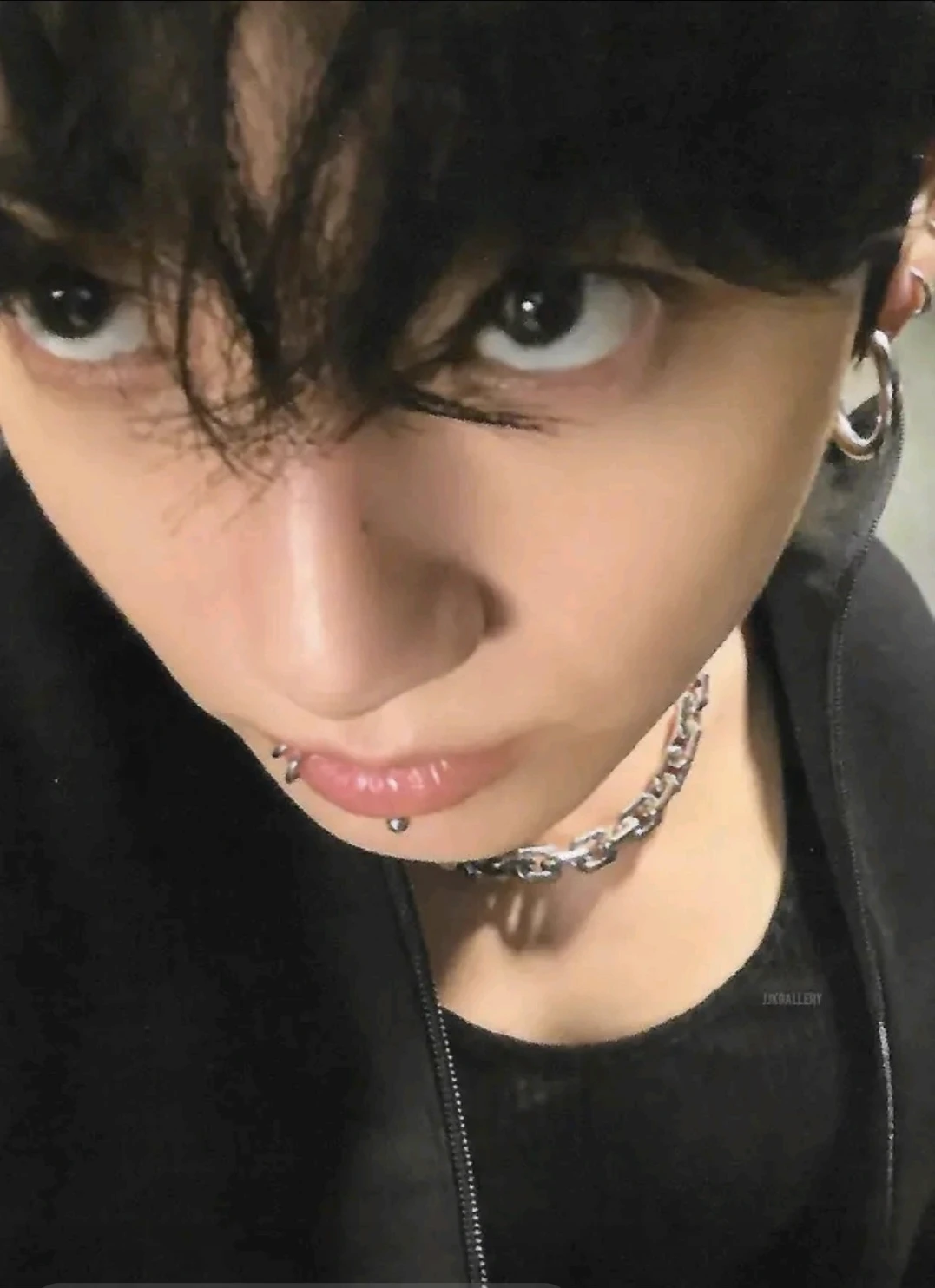 jungkook thumbnail