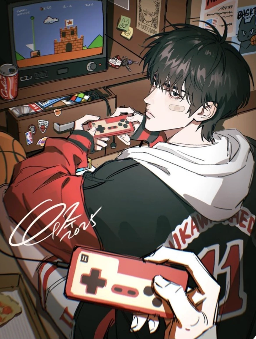 Milan thumbnail