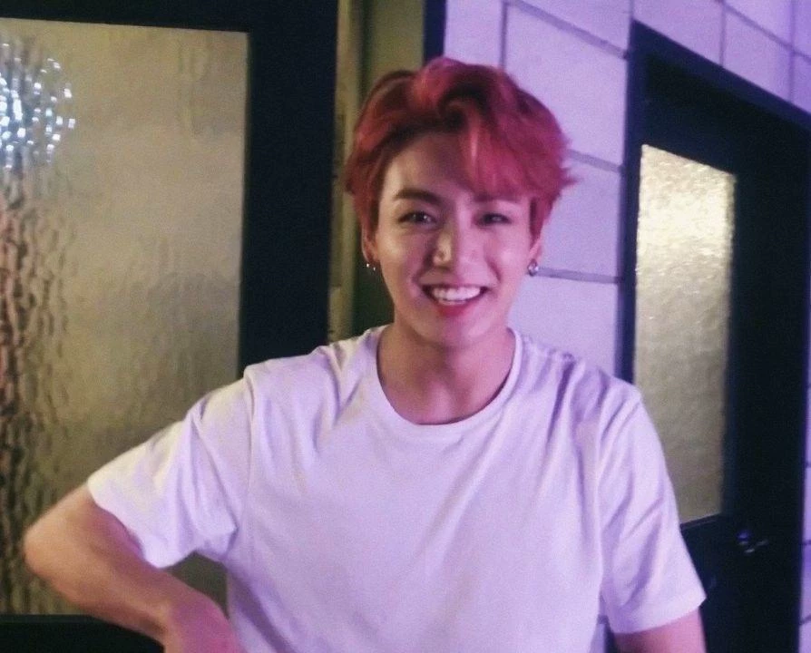 jungkook thumbnail