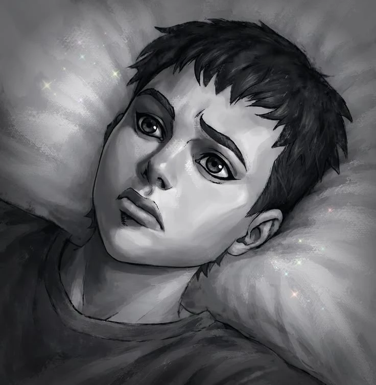 Romka Pyatifan thumbnail