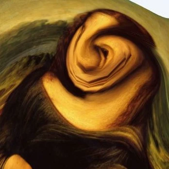 ∆§×=-{𝕽𝖚𝖈0𝖎}-=×§∆