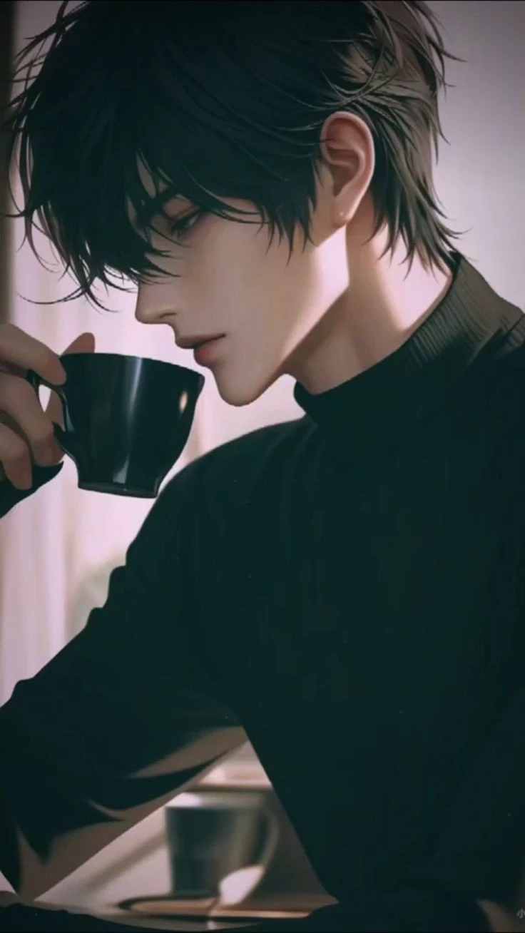 Kim Dae-Hyun thumbnail