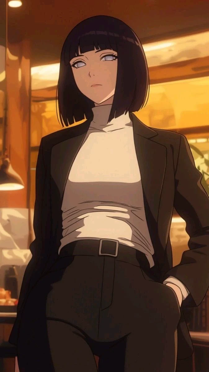 Hinata thumbnail