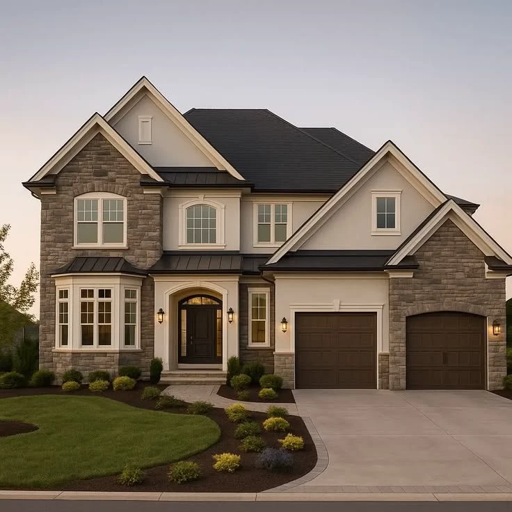 house thumbnail