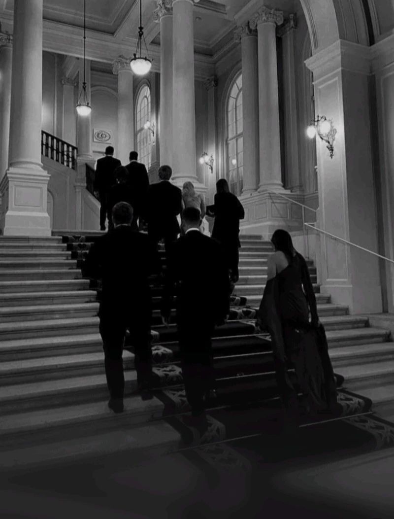 Your Mafia Family thumbnail