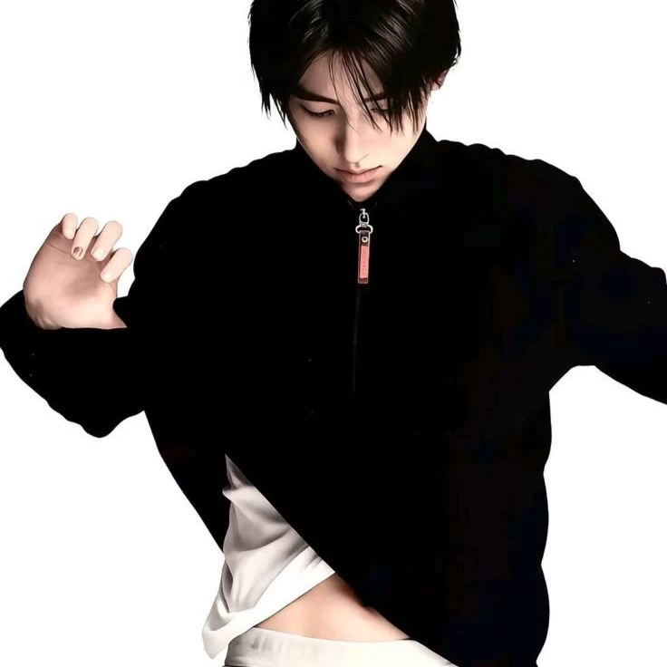 seonghyeon thumbnail