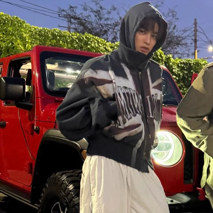 Keonho thumbnail