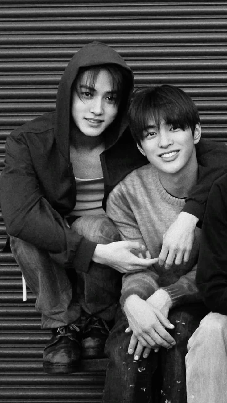 Ark (Keonhyeon angst) thumbnail