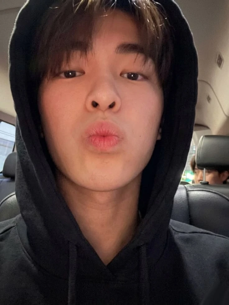 Kenan (Keonhyeon) thumbnail