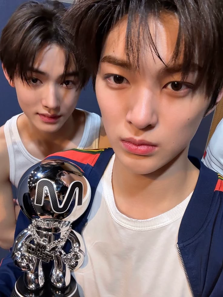 Kavid (keonhyeon) thumbnail