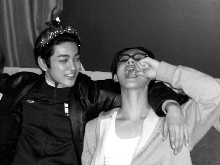 See (keonhyeon) thumbnail