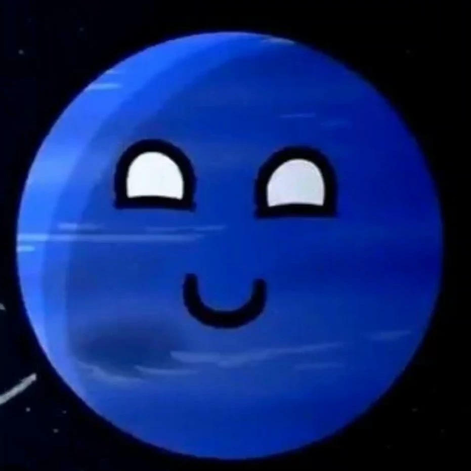 HHM