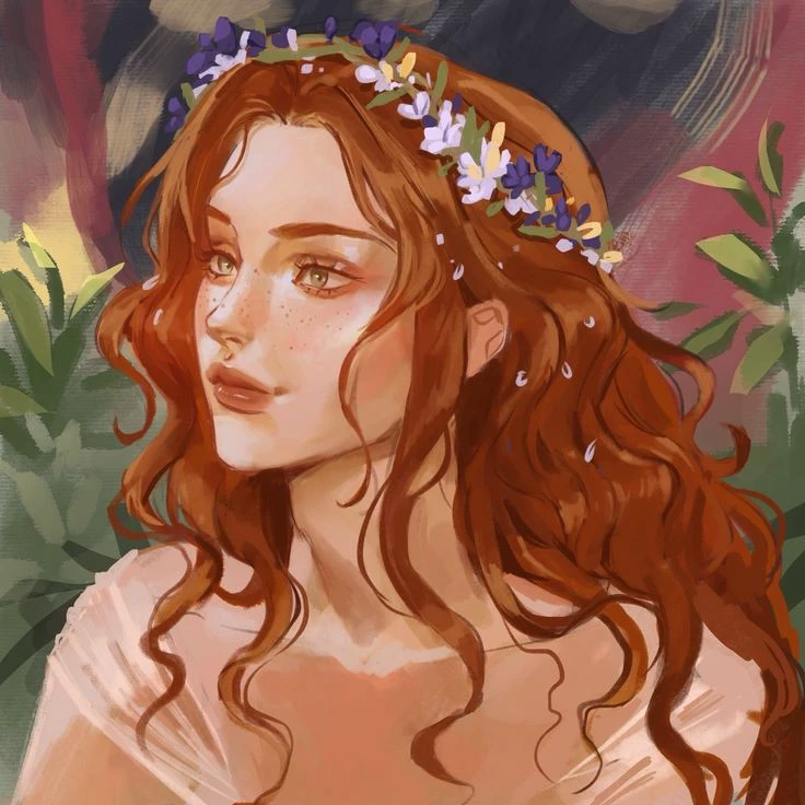 Elara