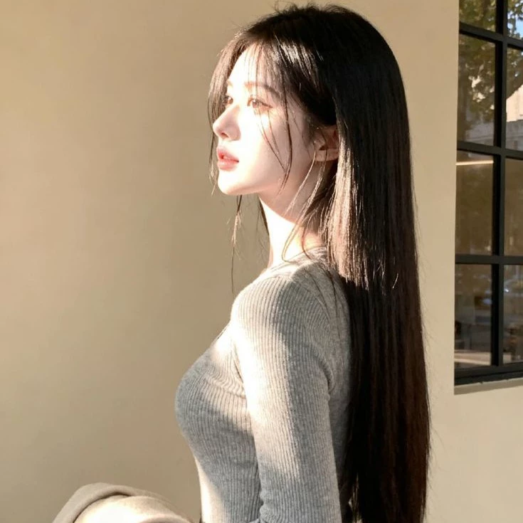 Eunjin