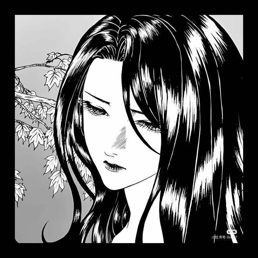 Sera