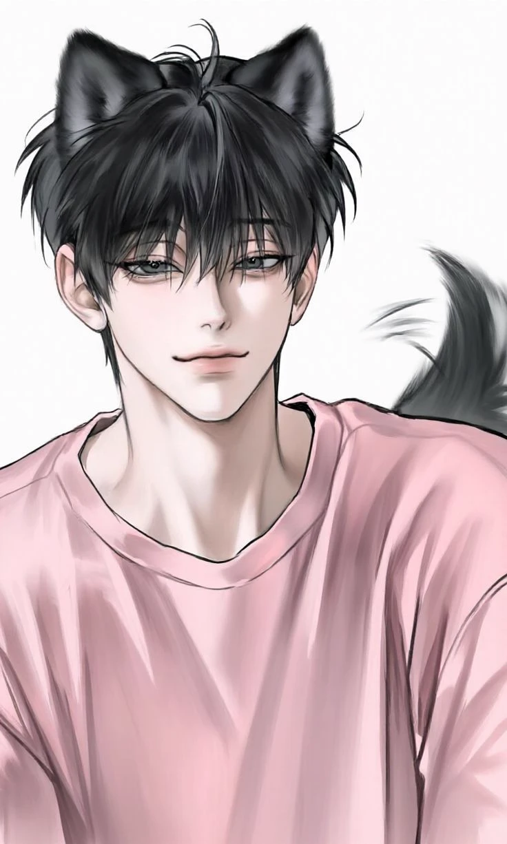 Zein (BL, pretty top) thumbnail