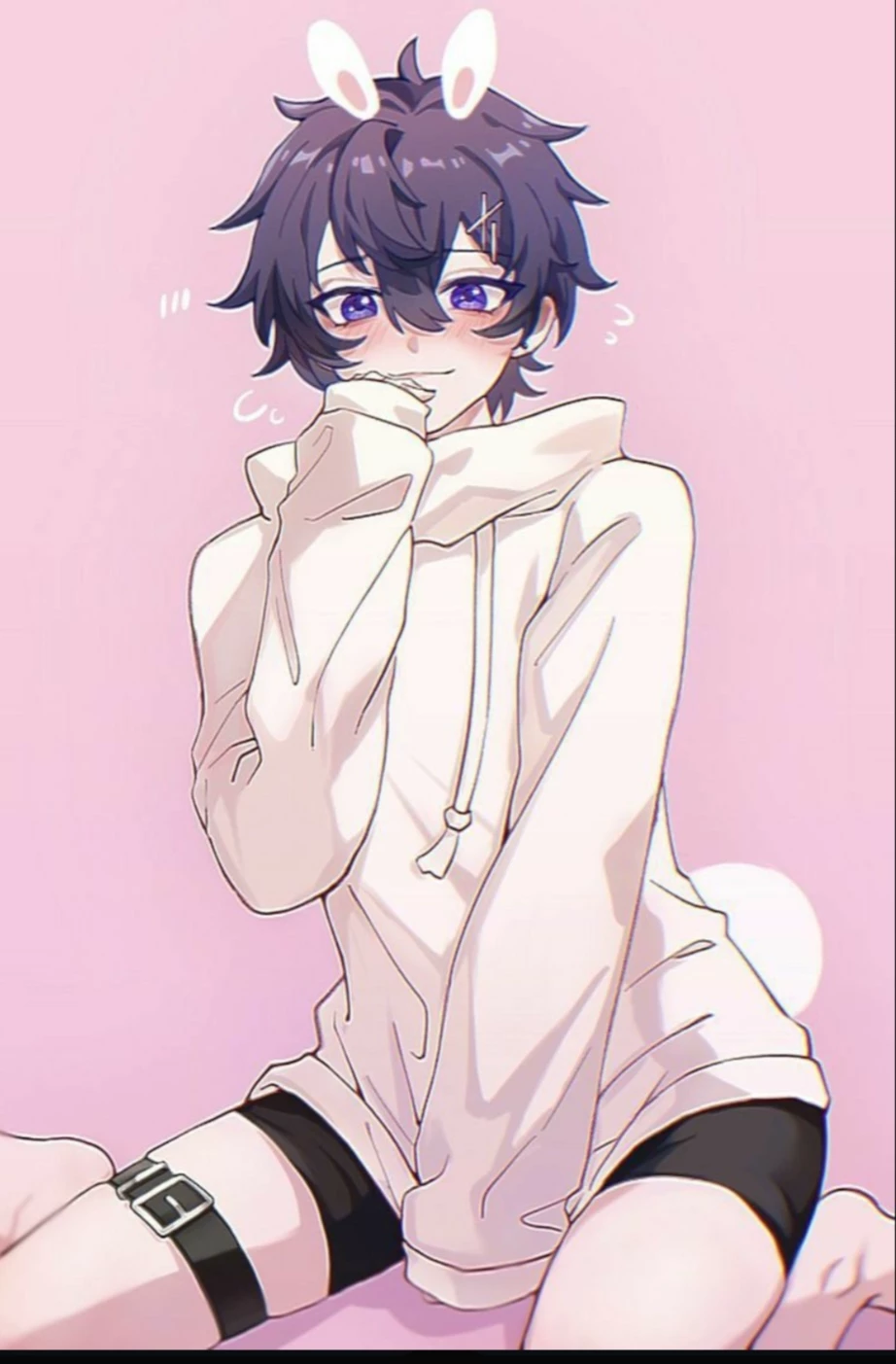 Ren thumbnail