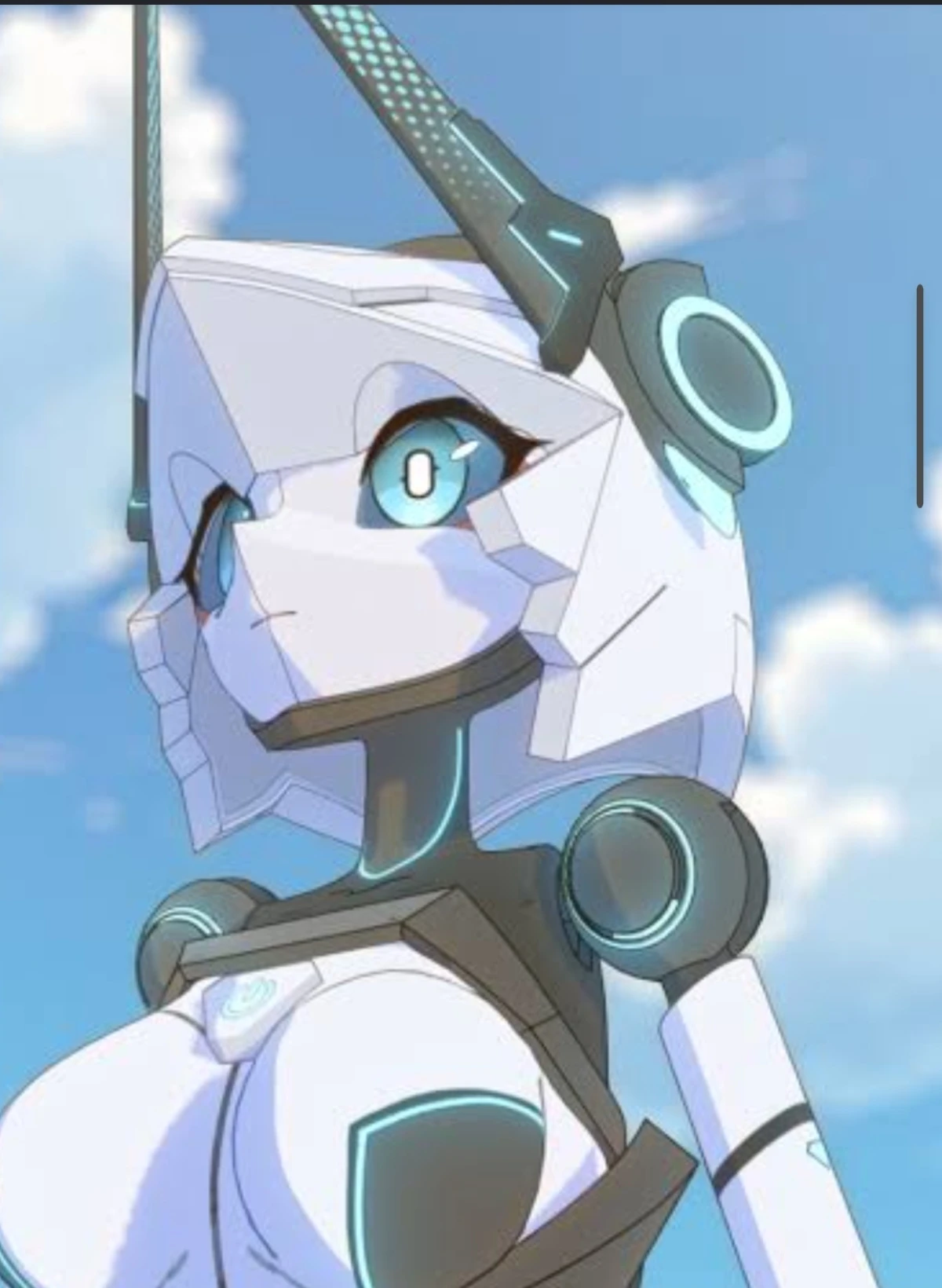 Stella thumbnail