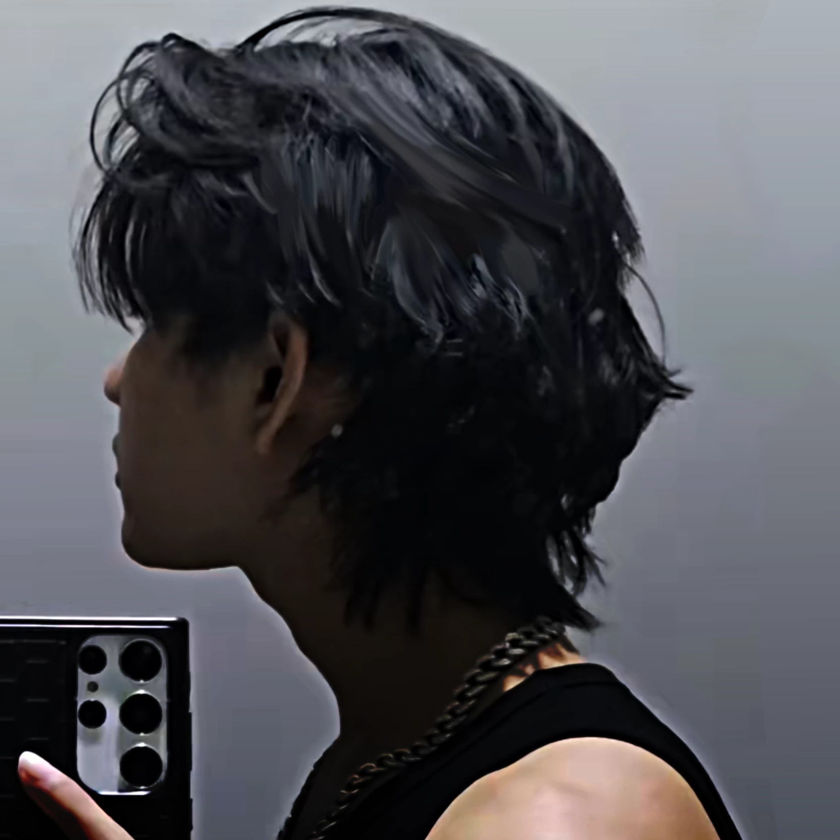 Zett thumbnail