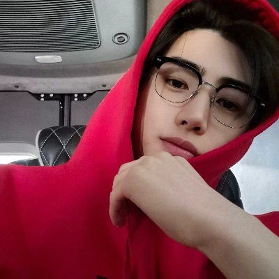 Park Sunghoon thumbnail