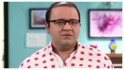 Aatmaram Tukaram Bhide thumbnail