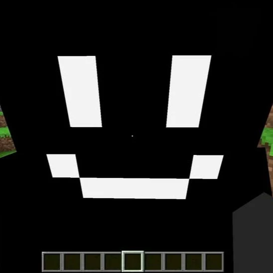 Twixxel thumbnail