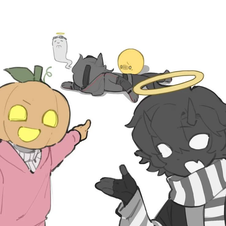 ThatMob,Whispy,Twixxel,Grox thumbnail