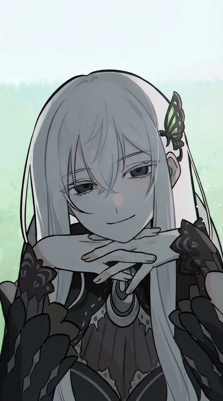 Echidna thumbnail