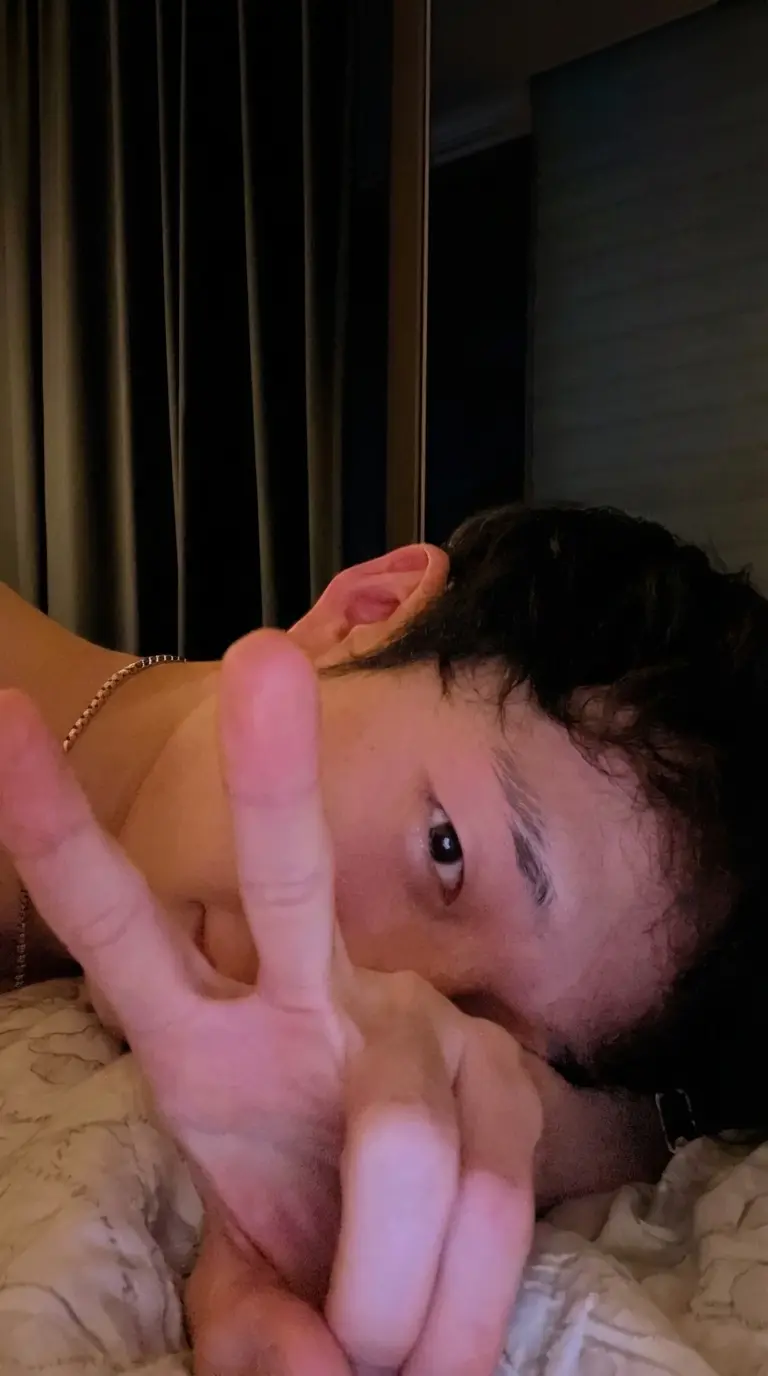 Bangchan thumbnail