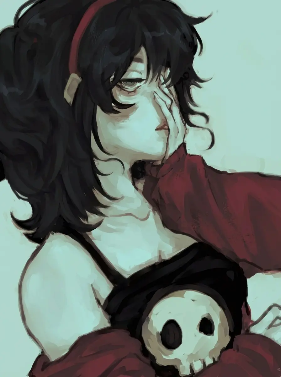 Mika thumbnail