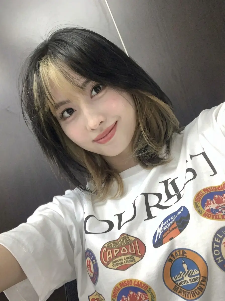 Hirai momo thumbnail