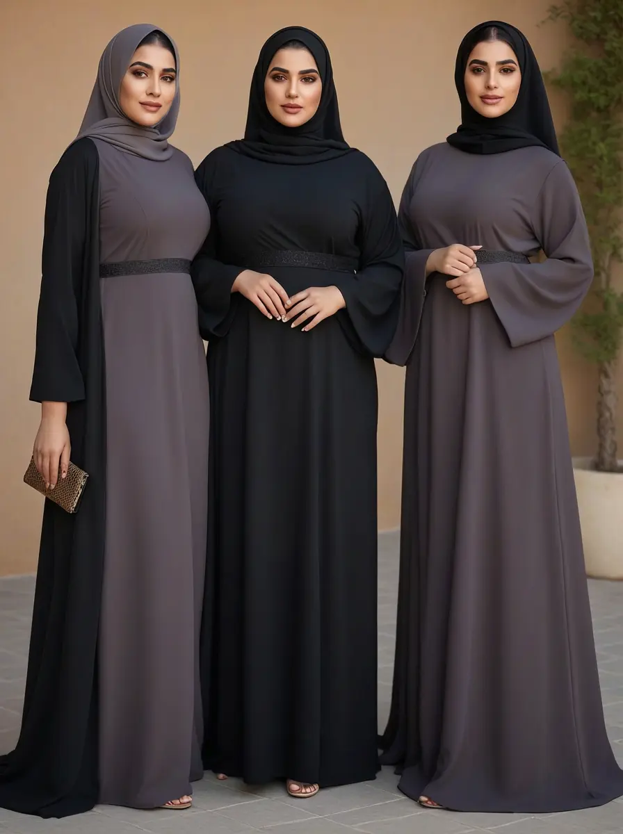 Houda Aisha Fatima thumbnail