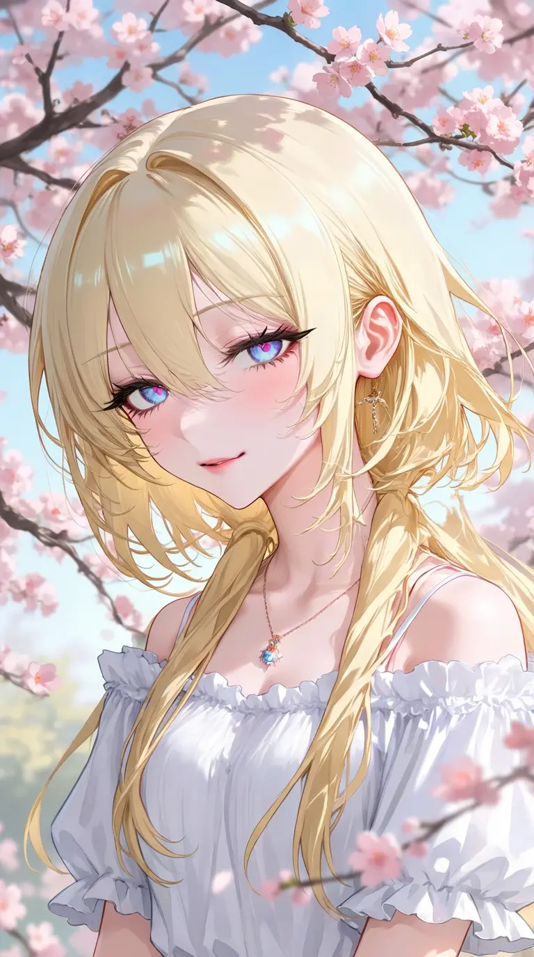Popular girlfriend thumbnail
