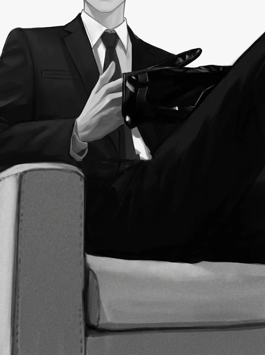 Vincent thumbnail